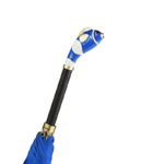 clown fish straight umbrella