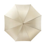 duck lips smooth 8 laps long umbrella