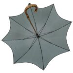 design lattice umbrella