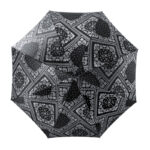 loren cobra long umbrella