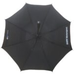 design brolly umbrella