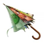 design tips umbrella