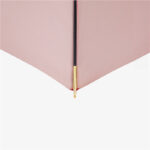 parrot straight umbrella