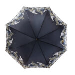 dragon long umbrella