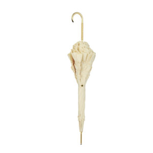 import placeholder for 8065