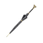 import placeholder for 7946