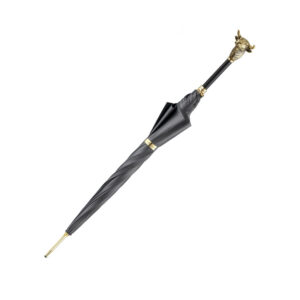 import placeholder for 7946