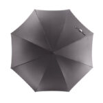 gluttony snake straight umbrella