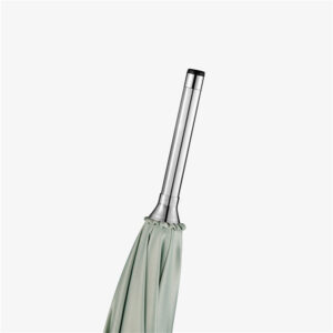 import placeholder for 8058