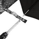 loren cobra long umbrella