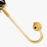 import placeholder for 8032