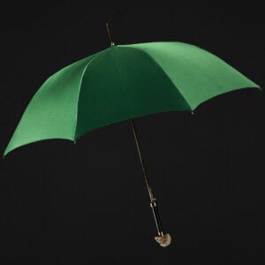 import placeholder for 7966