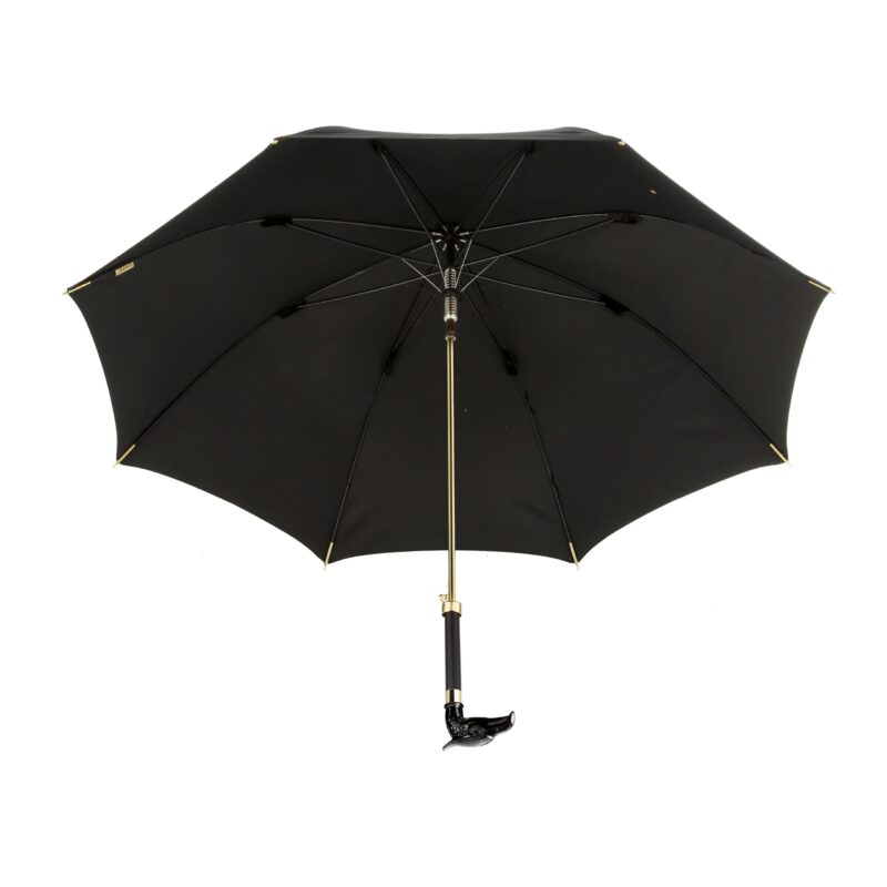eagle straight umbrella