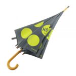 special design umbrella