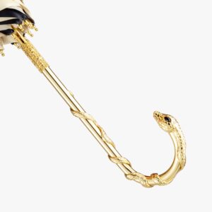 import placeholder for 8035