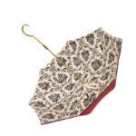 drill pipe bending handle long umbrella