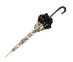 import placeholder for 8026