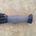 wholesale gel umbrella