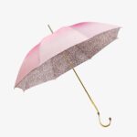 import placeholder for 8001