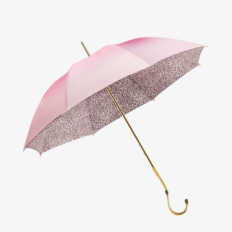 import placeholder for 8001