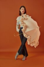 import placeholder for 8036