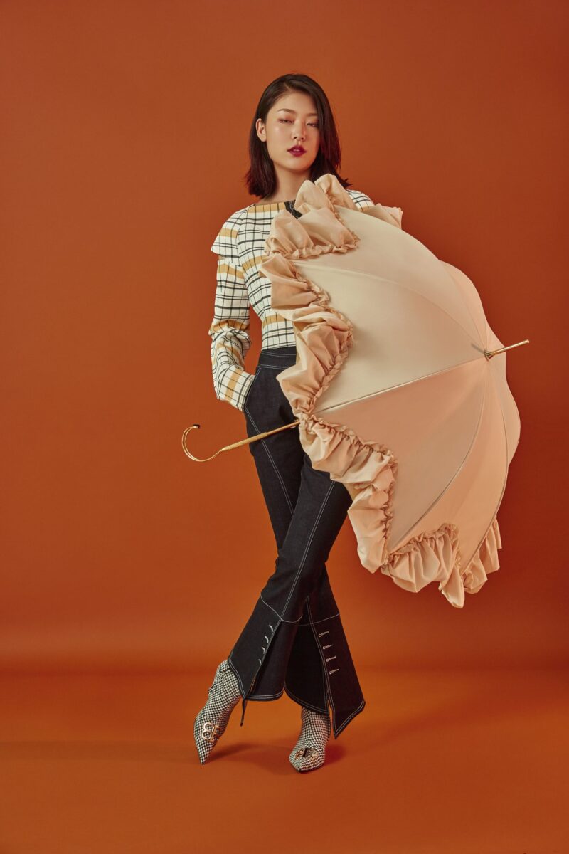 import placeholder for 8036