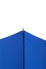 sapphire folding umbrella