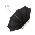 bertha long umbrella