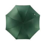 macaws straight umbrella