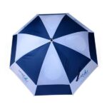 oversized golf umbrella