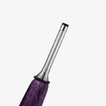 fist straight umbrella