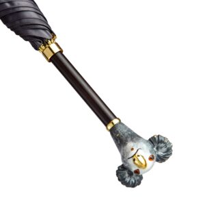 import placeholder for 8168