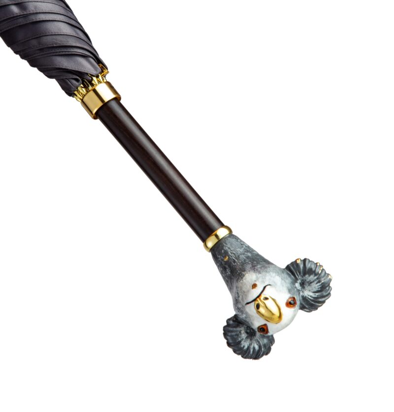 import placeholder for 8168