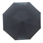 pantone colour umbrella