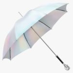hyun shadow horse long handle umbrella