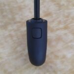 wholesale hook handle folding umbrella