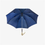 plum blossom antlers straight umbrella