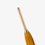 panther double umbrella