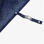 plum blossom antlers straight umbrella