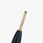 import placeholder for 8055