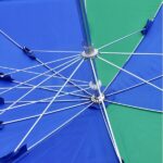 wholesale bike umbrella