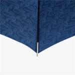 plum blossom antlers straight umbrella