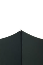 two fold mountain eagle folding umbrella