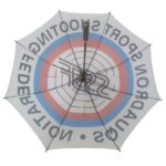 design bespoke umbrella