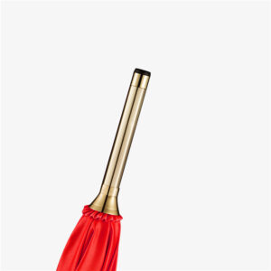 import placeholder for 8050