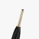 lace double umbrella alina