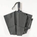 collapsible compact golf umbrella