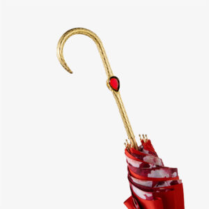 import placeholder for 7997