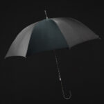 import placeholder for 8062