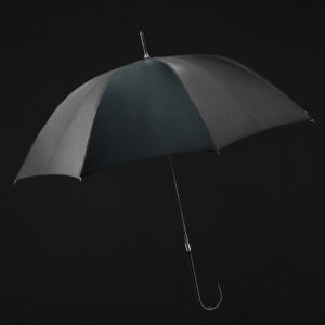 import placeholder for 8062